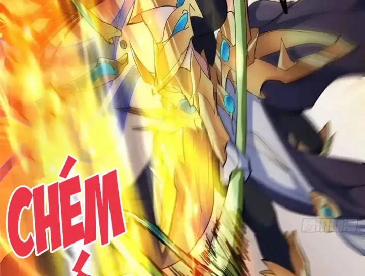 Chưởng Môn Khiêm Tốn Chút Chapter 575 - Trang 2