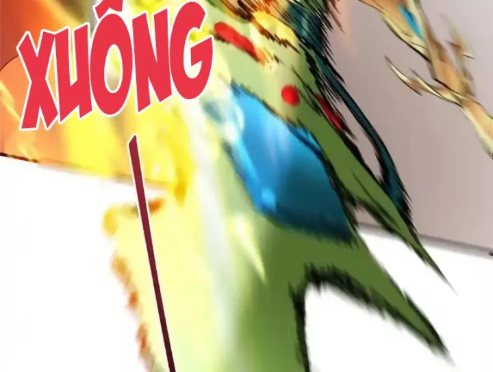 Chưởng Môn Khiêm Tốn Chút Chapter 575 - Trang 2