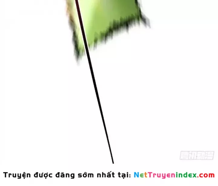 Chưởng Môn Khiêm Tốn Chút Chapter 575 - Trang 2