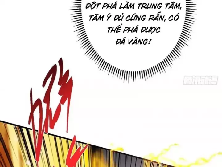 Chưởng Môn Khiêm Tốn Chút Chapter 575 - Trang 2