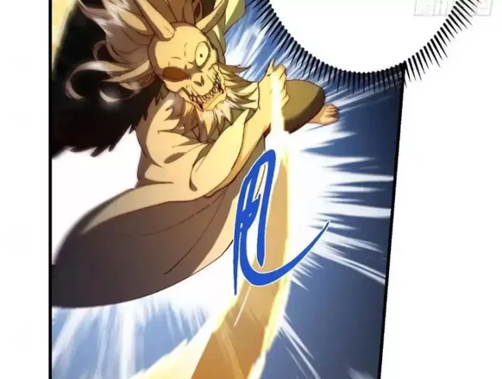 Chưởng Môn Khiêm Tốn Chút Chapter 575 - Trang 2