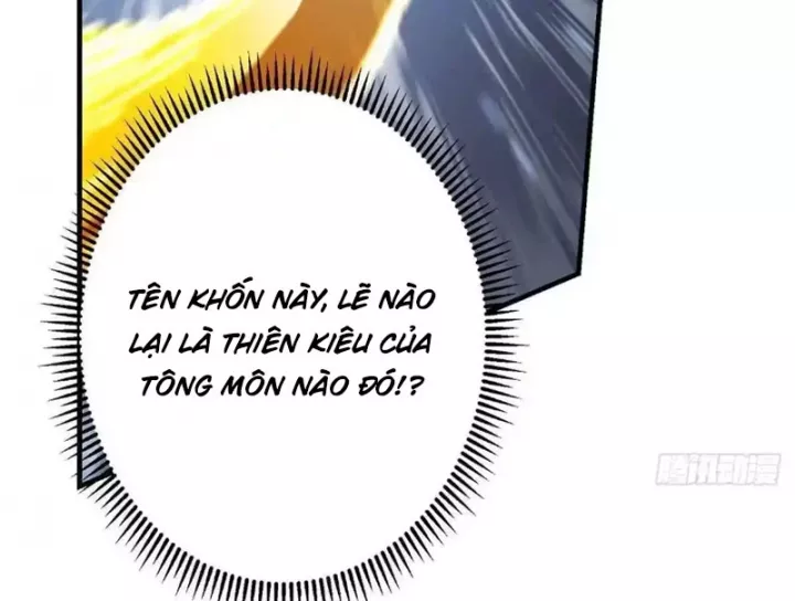 Chưởng Môn Khiêm Tốn Chút Chapter 575 - Trang 2