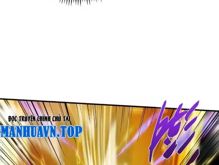 Chưởng Môn Khiêm Tốn Chút Chapter 575 - Trang 2