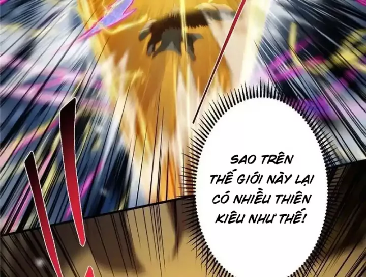 Chưởng Môn Khiêm Tốn Chút Chapter 575 - Trang 2