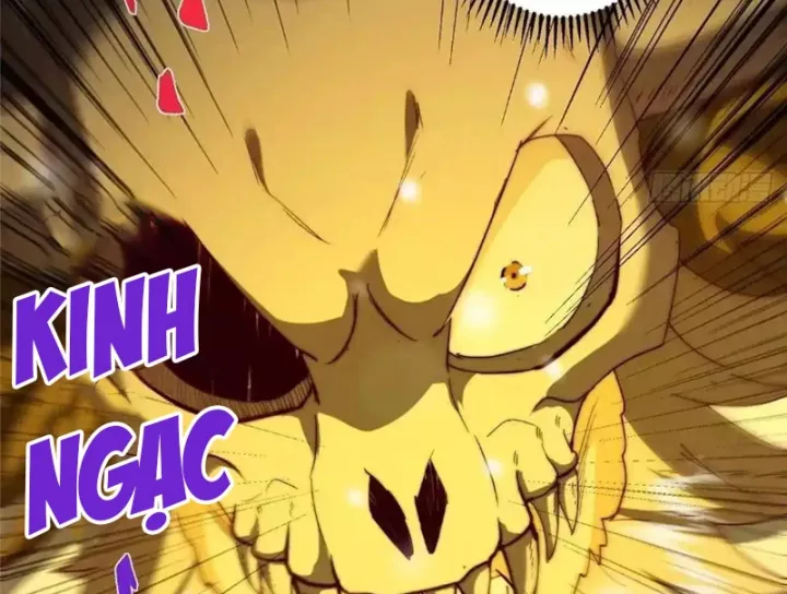 Chưởng Môn Khiêm Tốn Chút Chapter 575 - Trang 2