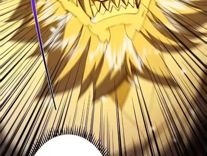 Chưởng Môn Khiêm Tốn Chút Chapter 575 - Trang 2