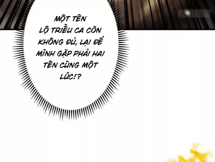 Chưởng Môn Khiêm Tốn Chút Chapter 575 - Trang 2