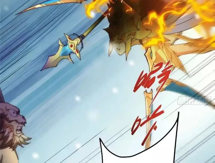 Chưởng Môn Khiêm Tốn Chút Chapter 575 - Trang 2