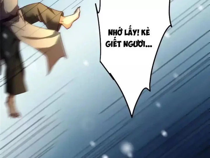 Chưởng Môn Khiêm Tốn Chút Chapter 575 - Trang 2