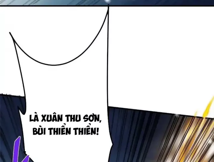 Chưởng Môn Khiêm Tốn Chút Chapter 575 - Trang 2