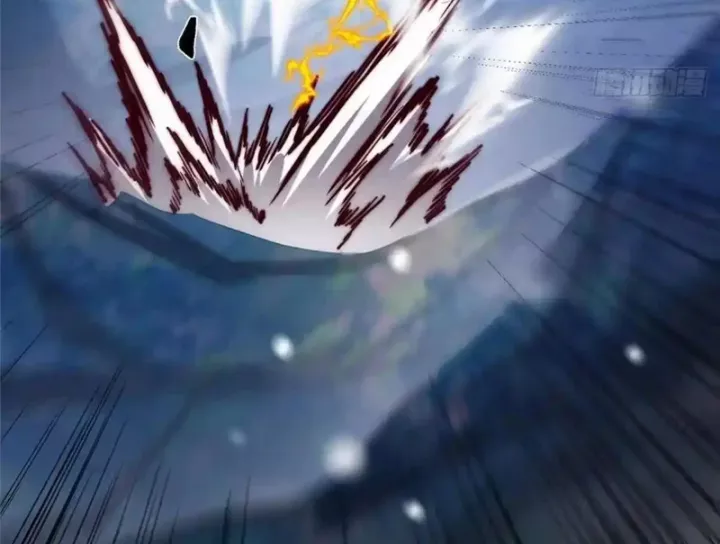 Chưởng Môn Khiêm Tốn Chút Chapter 575 - Trang 2