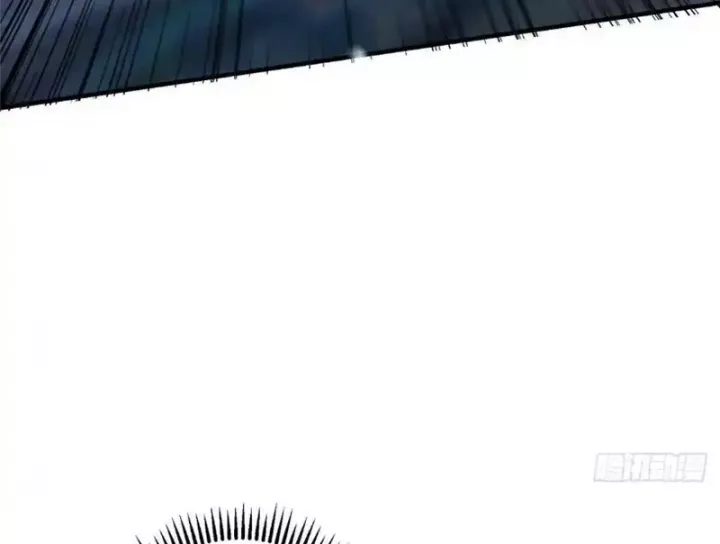 Chưởng Môn Khiêm Tốn Chút Chapter 575 - Trang 2