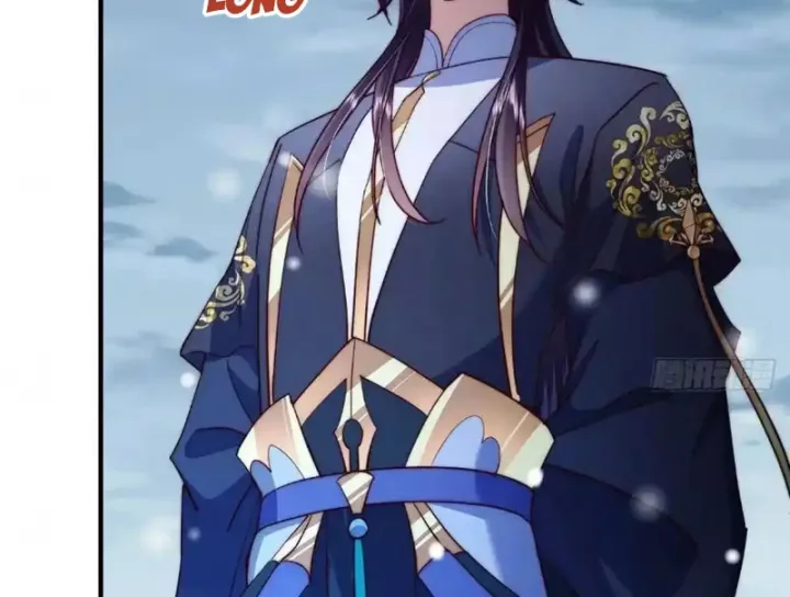 Chưởng Môn Khiêm Tốn Chút Chapter 575 - Trang 2