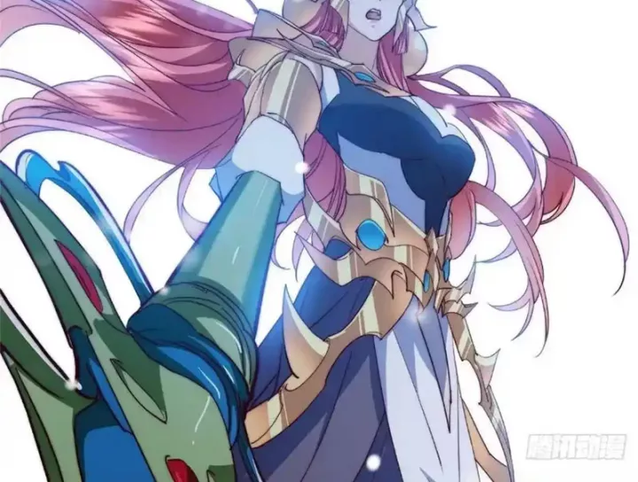 Chưởng Môn Khiêm Tốn Chút Chapter 575 - Trang 2