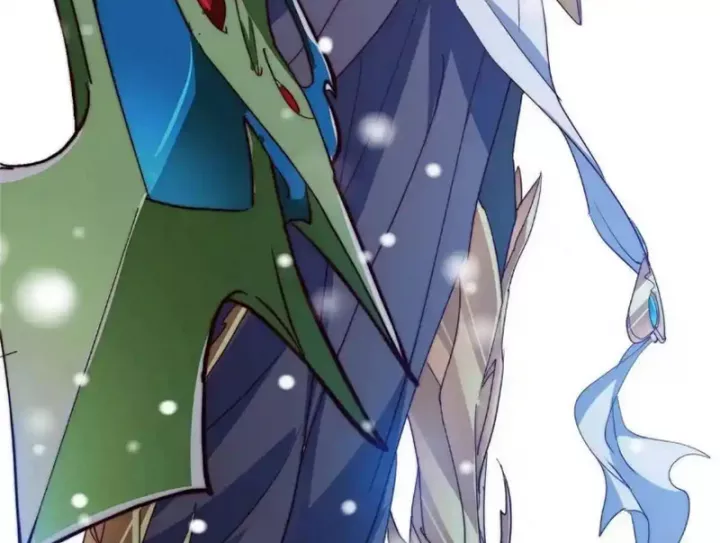 Chưởng Môn Khiêm Tốn Chút Chapter 575 - Trang 2