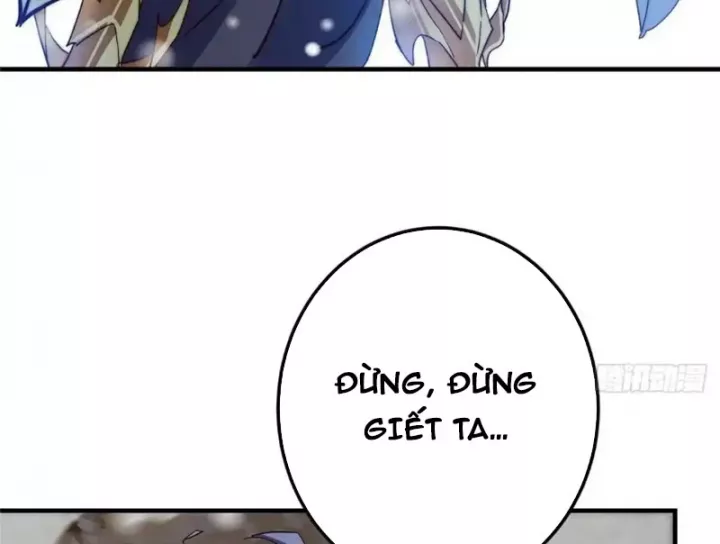 Chưởng Môn Khiêm Tốn Chút Chapter 575 - Trang 2