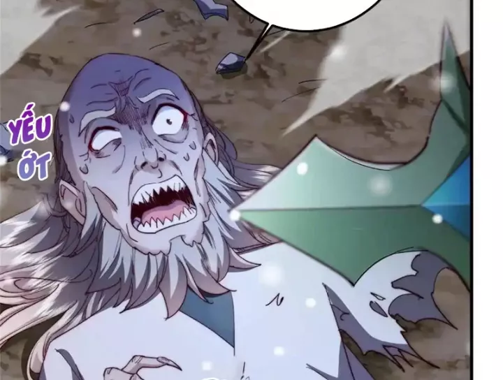 Chưởng Môn Khiêm Tốn Chút Chapter 575 - Trang 2