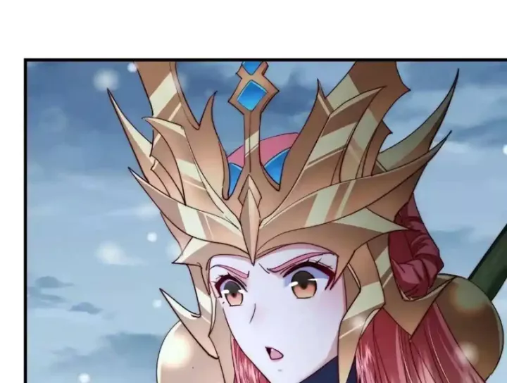 Chưởng Môn Khiêm Tốn Chút Chapter 575 - Trang 2