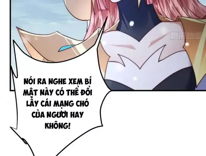Chưởng Môn Khiêm Tốn Chút Chapter 575 - Trang 2