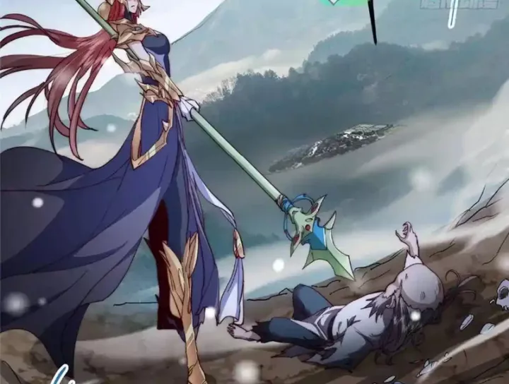 Chưởng Môn Khiêm Tốn Chút Chapter 575 - Trang 2