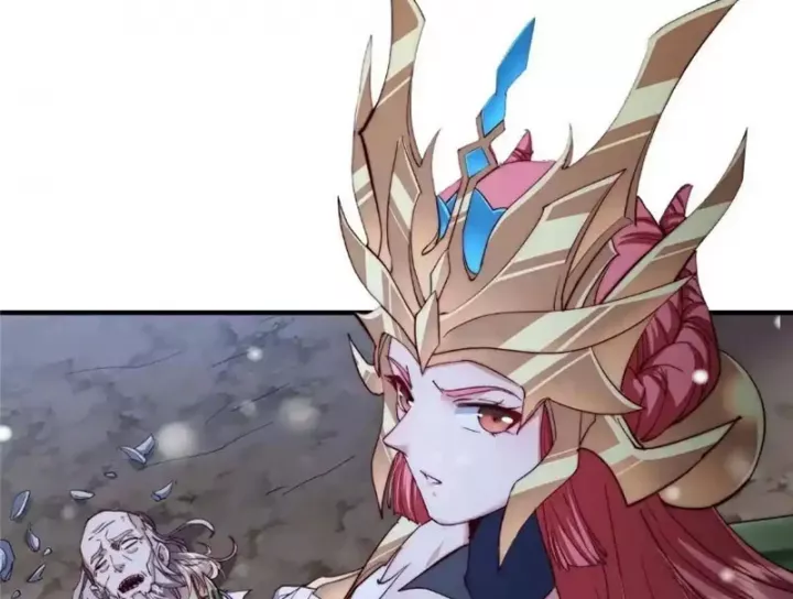 Chưởng Môn Khiêm Tốn Chút Chapter 575 - Trang 2