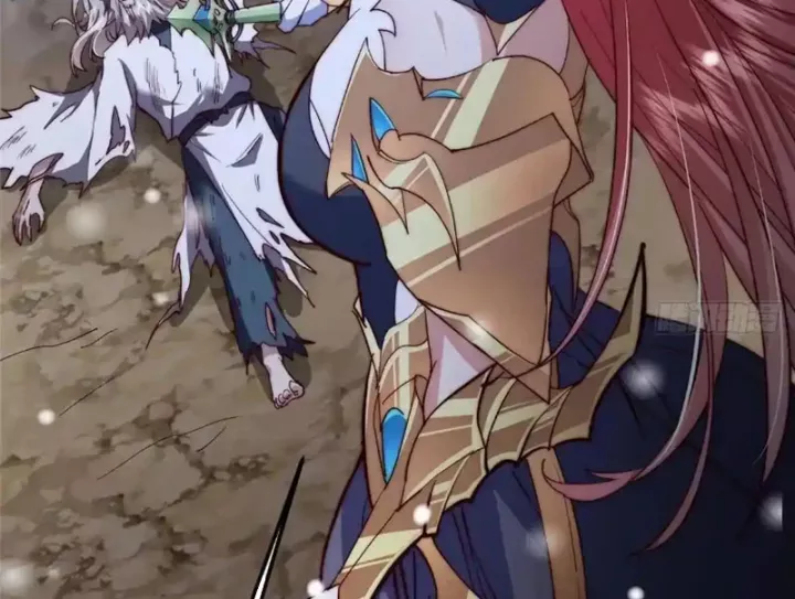 Chưởng Môn Khiêm Tốn Chút Chapter 575 - Trang 2