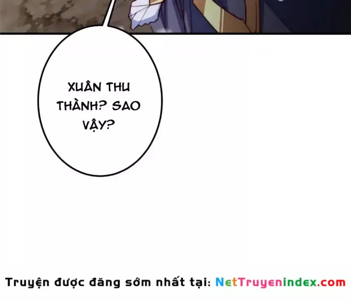 Chưởng Môn Khiêm Tốn Chút Chapter 575 - Trang 2