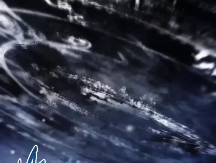 Chưởng Môn Khiêm Tốn Chút Chapter 575 - Trang 2