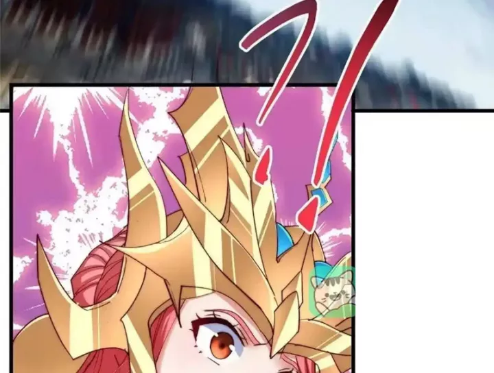 Chưởng Môn Khiêm Tốn Chút Chapter 575 - Trang 2