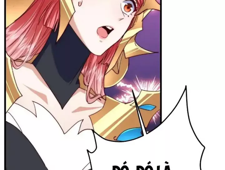 Chưởng Môn Khiêm Tốn Chút Chapter 575 - Trang 2