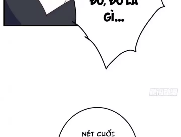 Chưởng Môn Khiêm Tốn Chút Chapter 575 - Trang 2