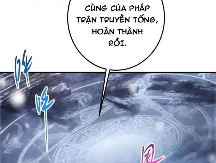 Chưởng Môn Khiêm Tốn Chút Chapter 575 - Trang 2