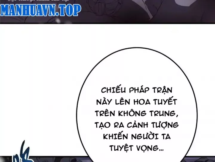 Chưởng Môn Khiêm Tốn Chút Chapter 575 - Trang 2