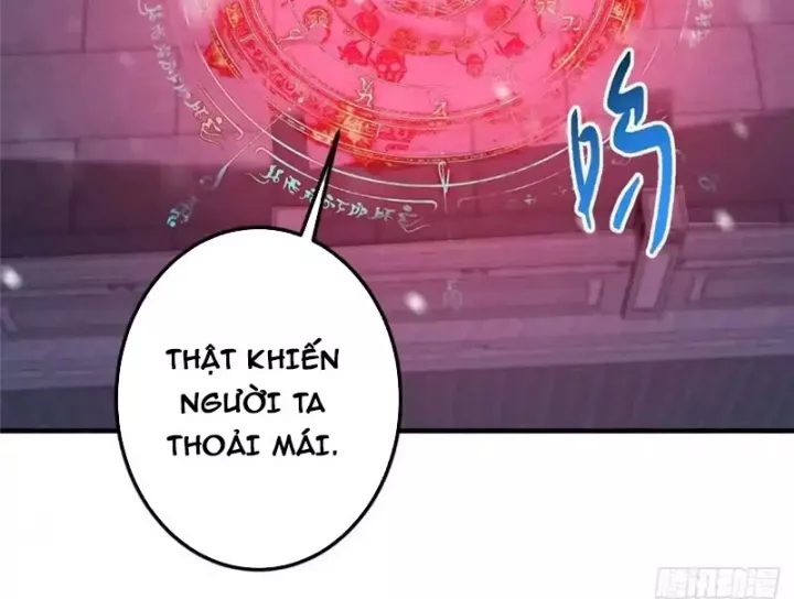 Chưởng Môn Khiêm Tốn Chút Chapter 575 - Trang 2