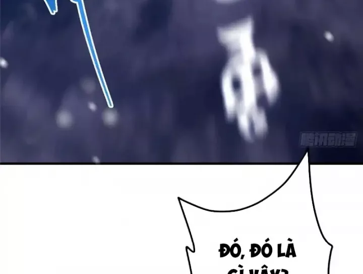 Chưởng Môn Khiêm Tốn Chút Chapter 575 - Trang 2