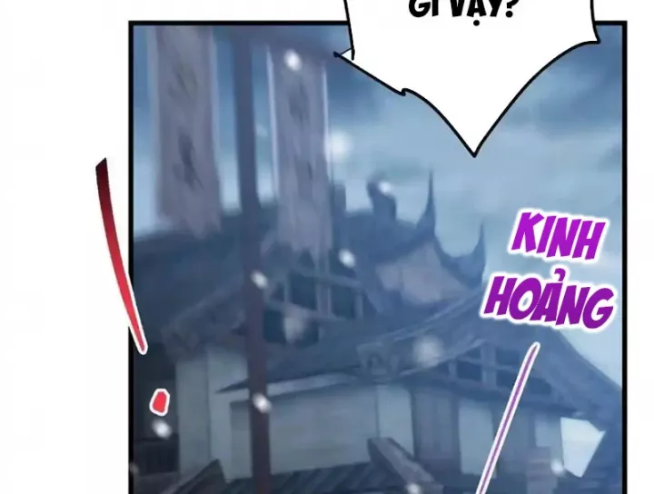 Chưởng Môn Khiêm Tốn Chút Chapter 575 - Trang 2