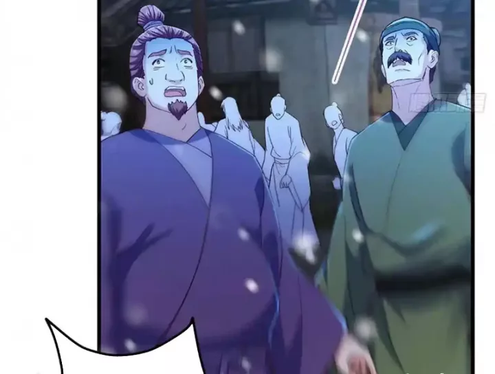 Chưởng Môn Khiêm Tốn Chút Chapter 575 - Trang 2