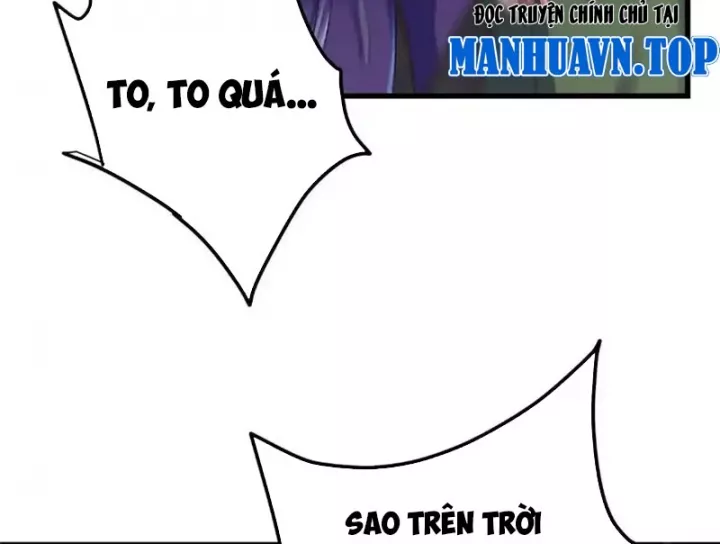 Chưởng Môn Khiêm Tốn Chút Chapter 575 - Trang 2