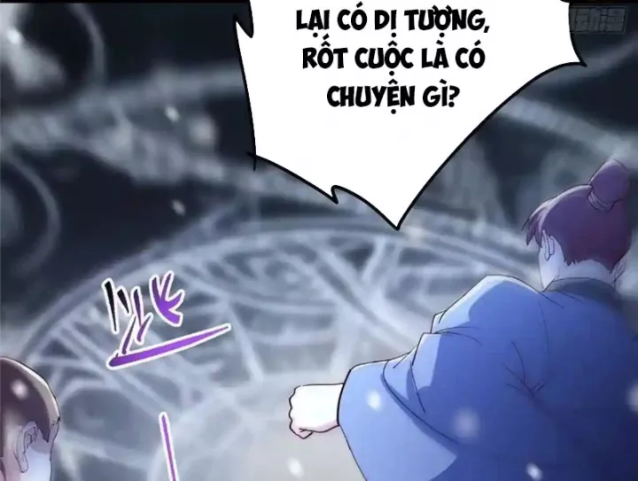 Chưởng Môn Khiêm Tốn Chút Chapter 575 - Trang 2