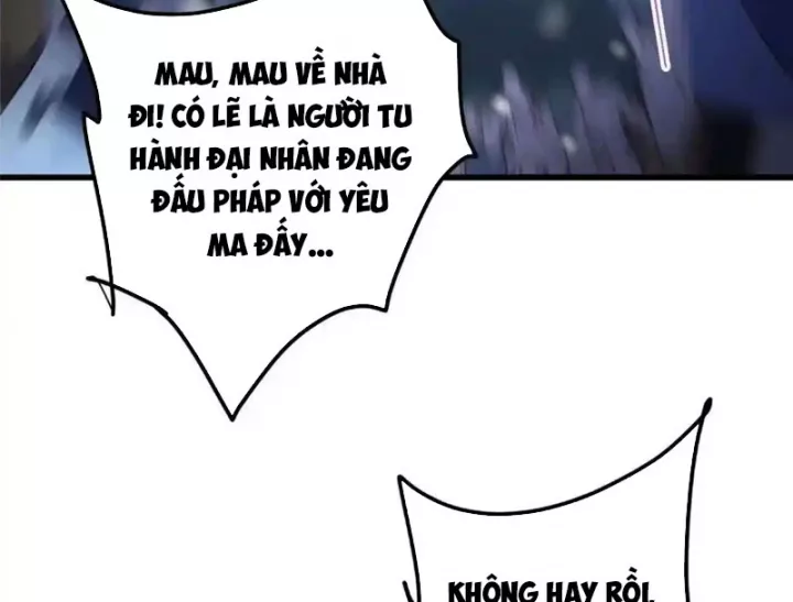 Chưởng Môn Khiêm Tốn Chút Chapter 575 - Trang 2