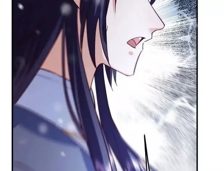 Chưởng Môn Khiêm Tốn Chút Chapter 575 - Trang 2