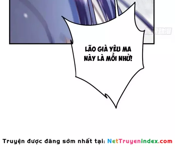 Chưởng Môn Khiêm Tốn Chút Chapter 575 - Trang 2