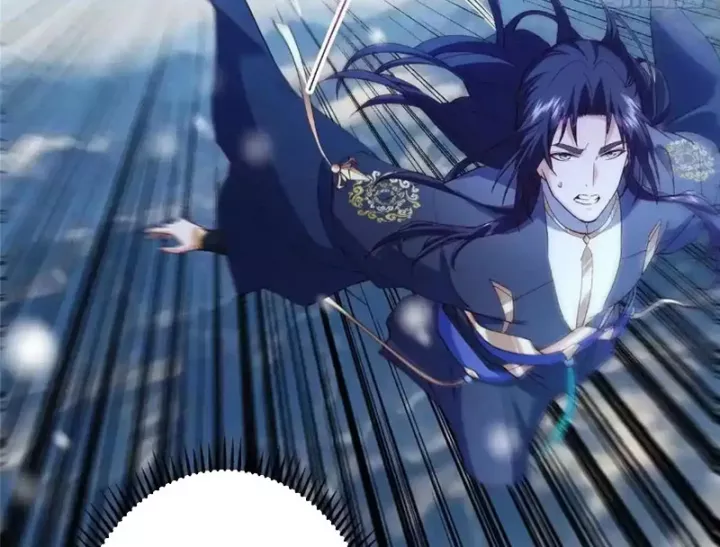 Chưởng Môn Khiêm Tốn Chút Chapter 575 - Trang 2