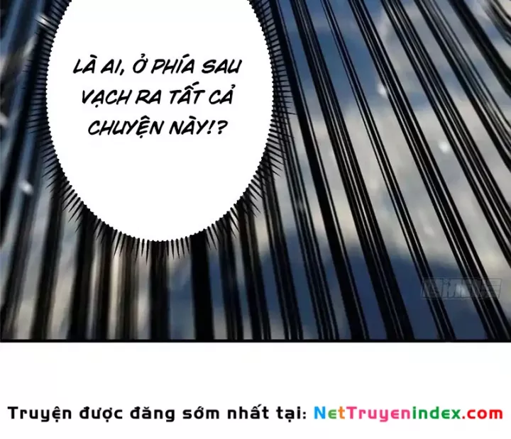 Chưởng Môn Khiêm Tốn Chút Chapter 575 - Trang 2