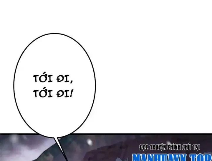 Chưởng Môn Khiêm Tốn Chút Chapter 575 - Trang 2