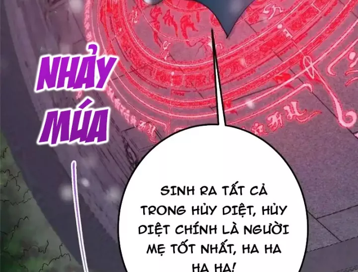 Chưởng Môn Khiêm Tốn Chút Chapter 575 - Trang 2