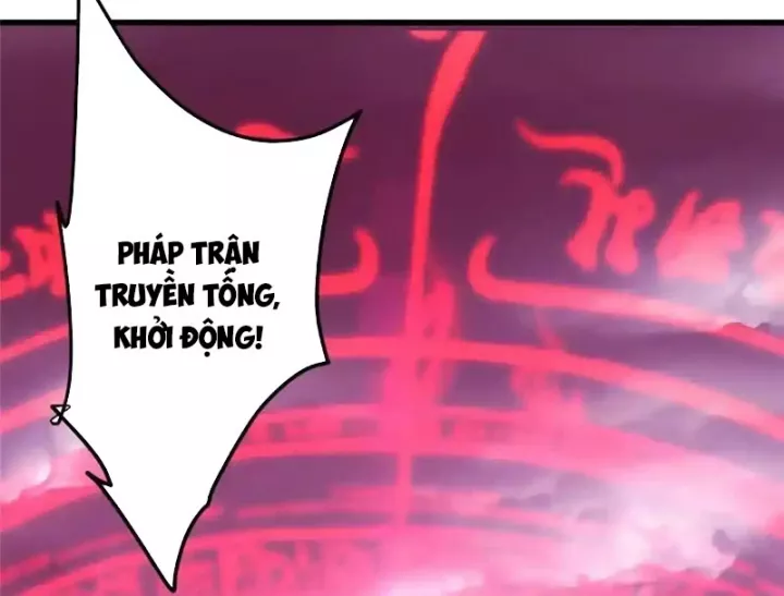 Chưởng Môn Khiêm Tốn Chút Chapter 575 - Trang 2