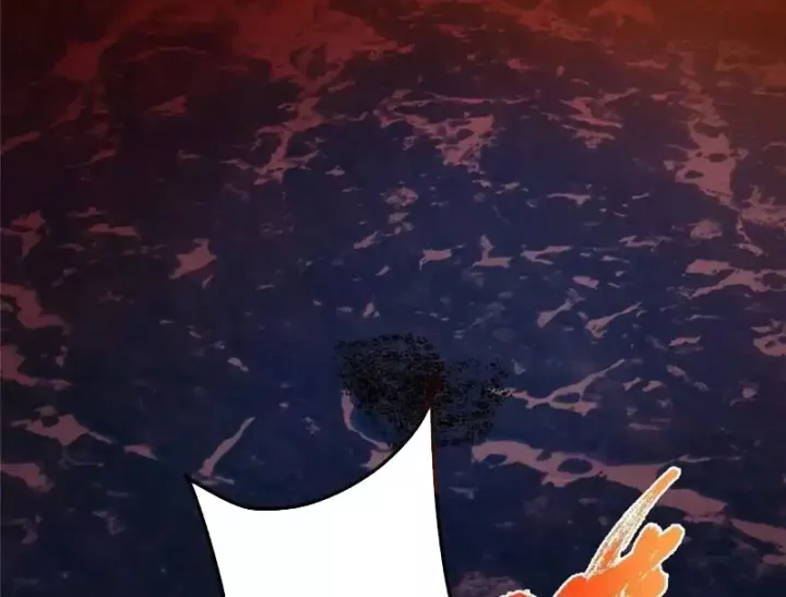 Chưởng Môn Khiêm Tốn Chút Chapter 575 - Trang 2