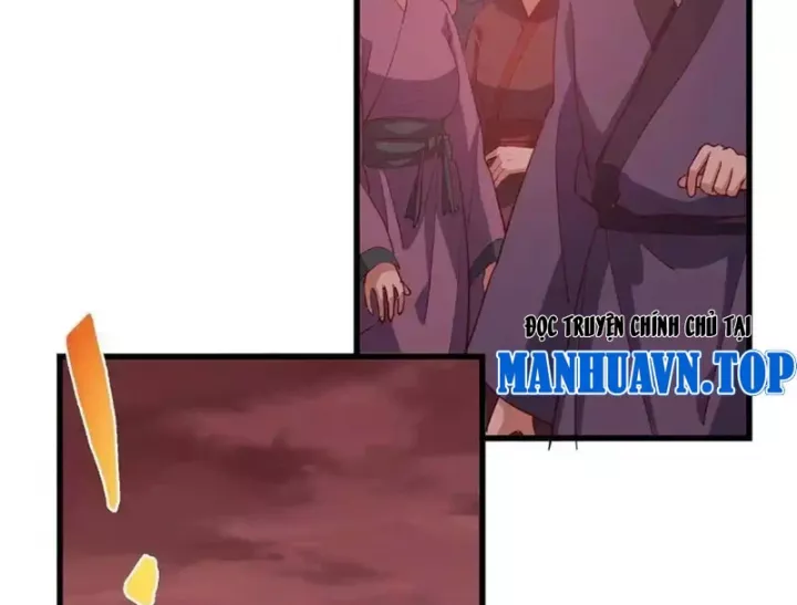 Chưởng Môn Khiêm Tốn Chút Chapter 575 - Trang 2