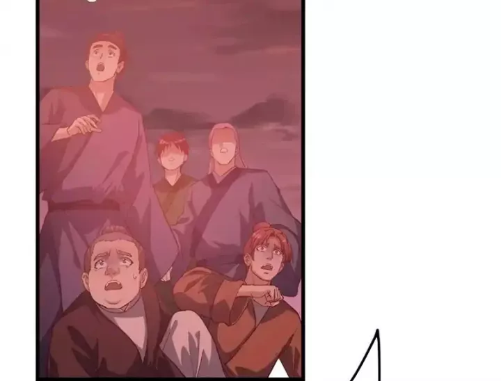 Chưởng Môn Khiêm Tốn Chút Chapter 575 - Trang 2